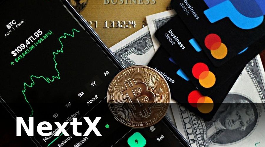 NextX — So sánh MoMo, VNPay và ZaloPay cho nhà bán buôn
