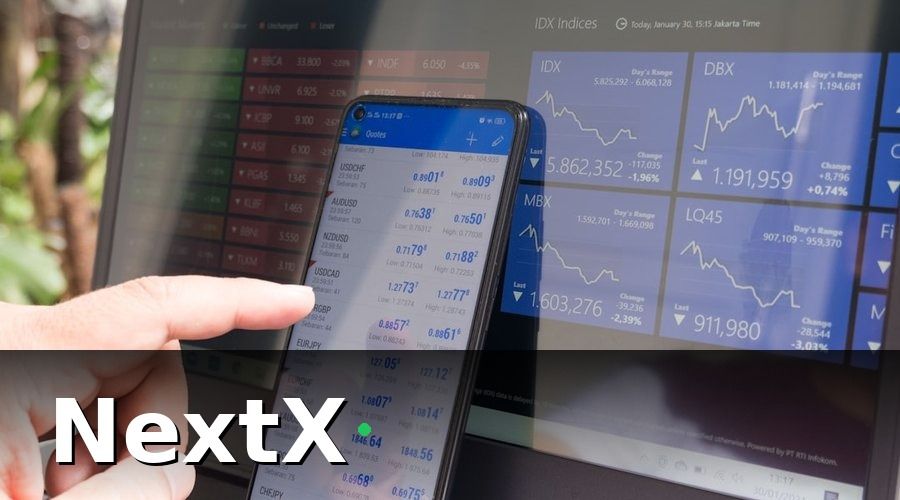 NextX — Tổng quan 3 phần mềm kế toán phổ biến trong ngành bảo hiểm Việt Nam