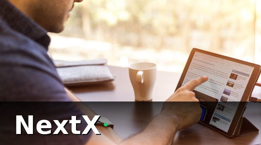 NextX — Tại sao công ty bảo hiểm cần tích hợp với sàn TMĐT?