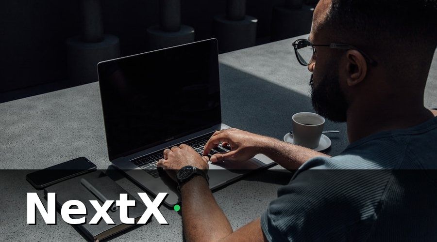 NextX — Các bước tích hợp công ty bảo hiểm lên sàn TMĐT