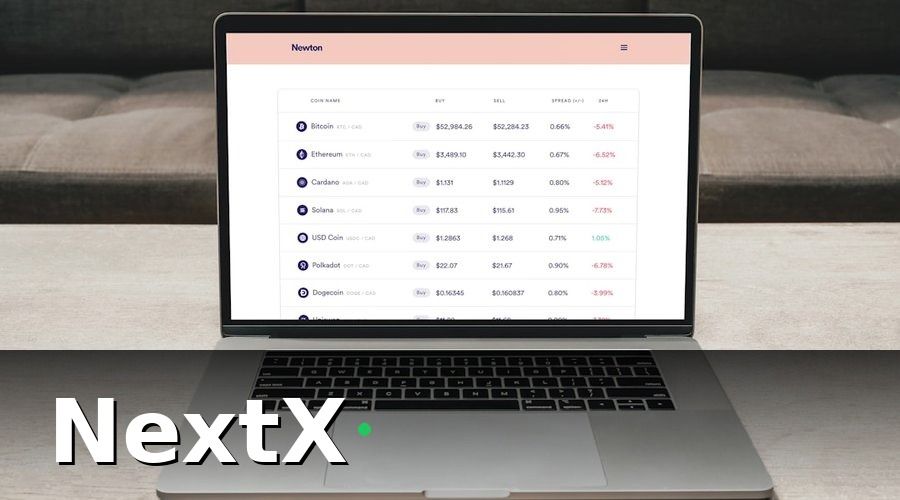 NextX — Quản lý vận hành sau khi tích hợp: Những điều cần lưu ý