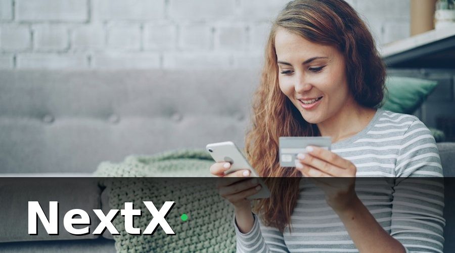 NextX — Tại sao công ty bảo hiểm cần tích hợp ví điện tử?