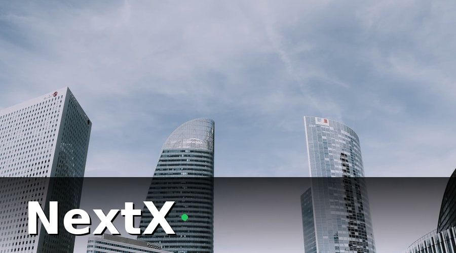 NextX — Các hình thức tích hợp ví điện tử cho công ty bảo hiểm
