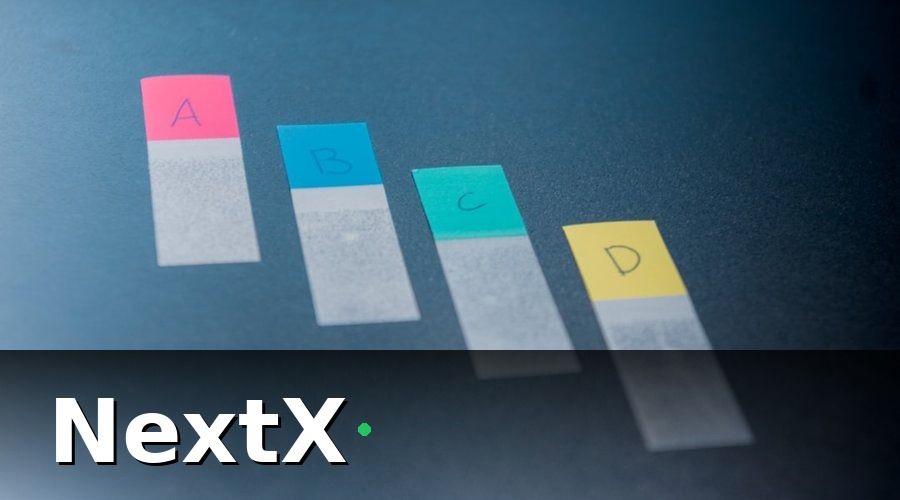 NextX — Hướng dẫn quy trình tích hợp từng bước