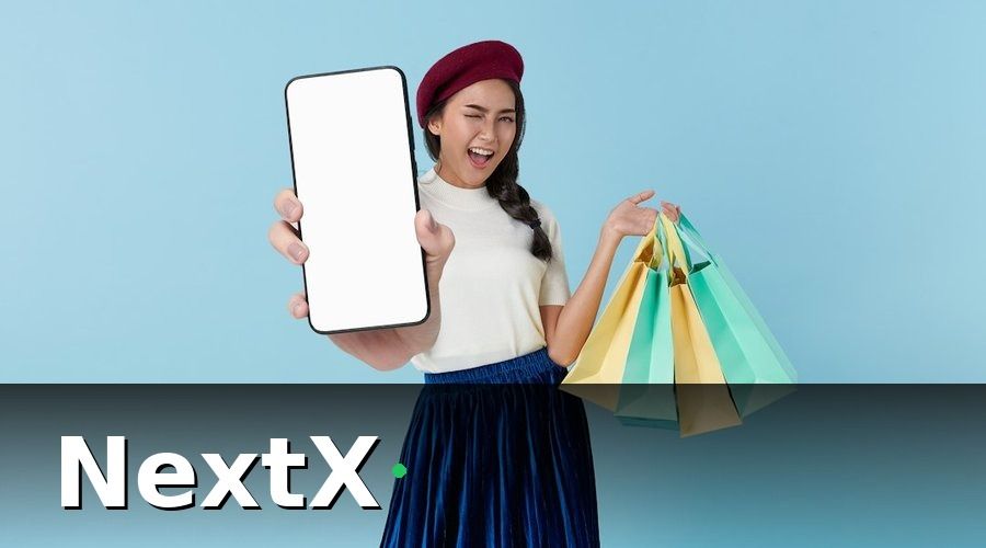 NextX — Cách Tích Hợp BĐS Cho Thuê Với Shopee, Lazada, TikTok Shop