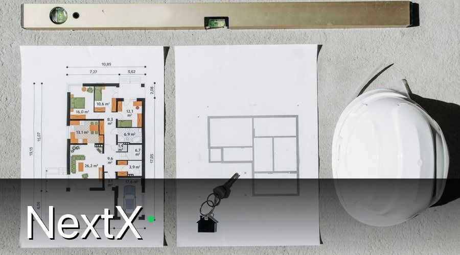 NextX — Tích hợp sàn BĐS dự án với phần mềm kế toán: MISA, FAST, Bravo — Giải pháp đồng bộ dữ liệu