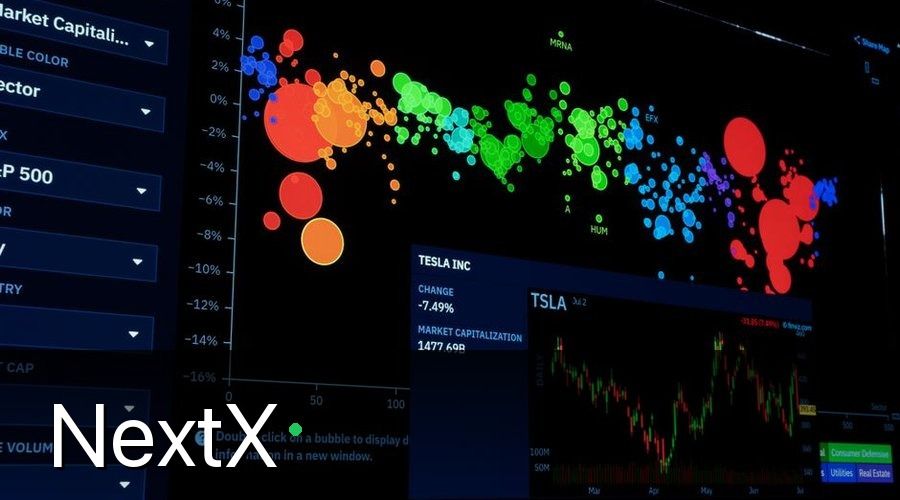 NextX — Ba hệ thống kế toán phổ biến và cách tích hợp sàn BĐS