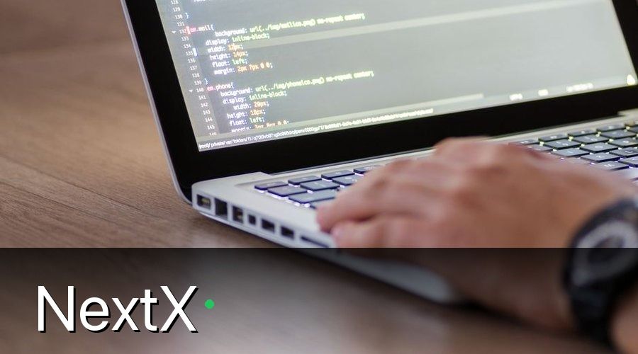 NextX — Hướng Dẫn Từng Bước Tích Hợp Ví Điện Tử Vào Sàn BĐS