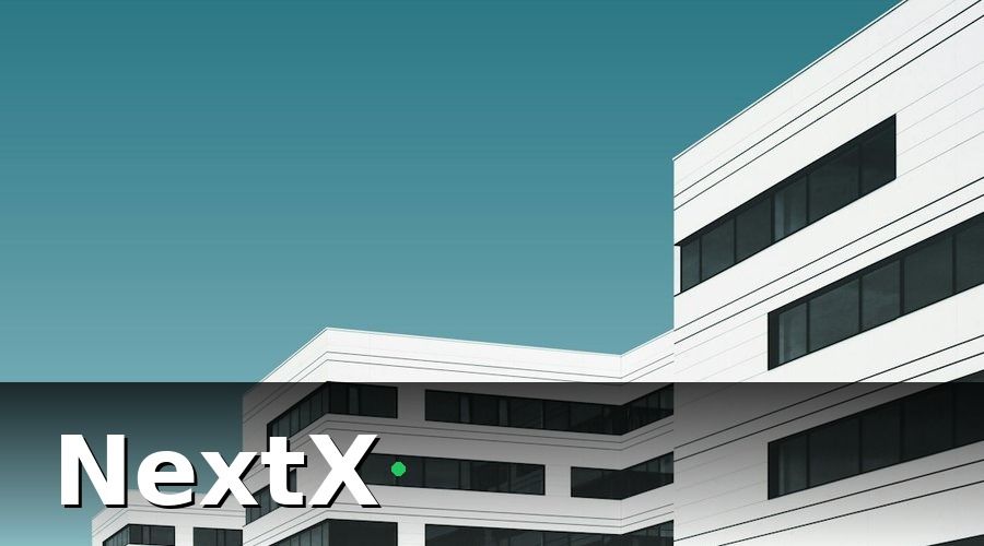 NextX — Tại Sao Tích Hợp BĐS Thứ Cấp với Phần Mềm Kế Toán Lại Quan Trọng?