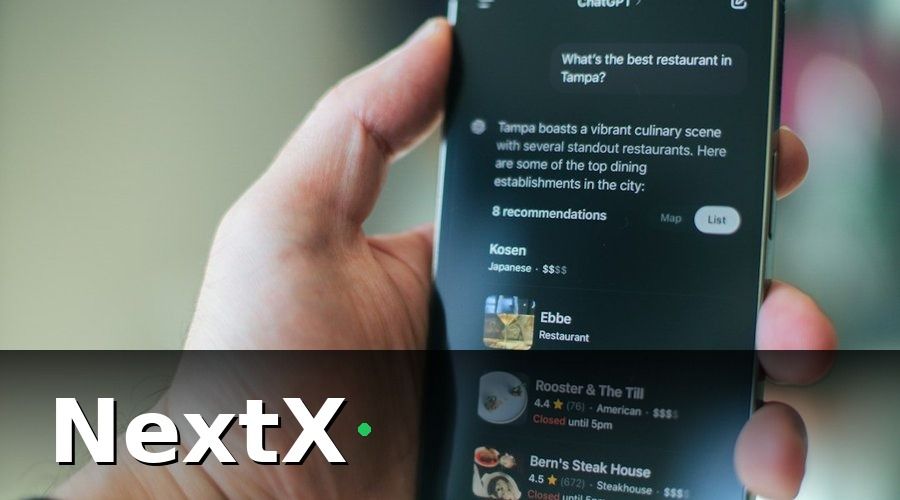 NextX — Hướng Dẫn Tích Hợp BĐS Thứ Cấp với Từng Sàn TMĐT