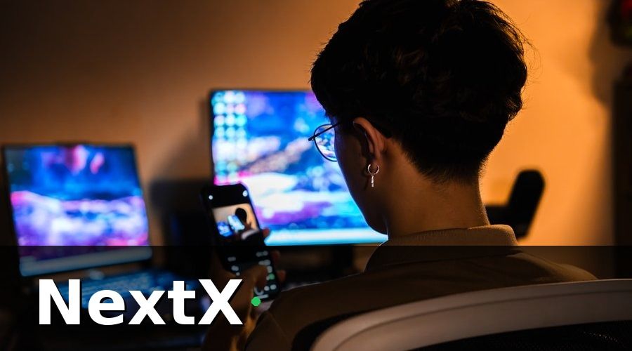 NextX — Quản Lý Lead Từ Đa Sàn: Bài Toán Quan Trọng Nhất
