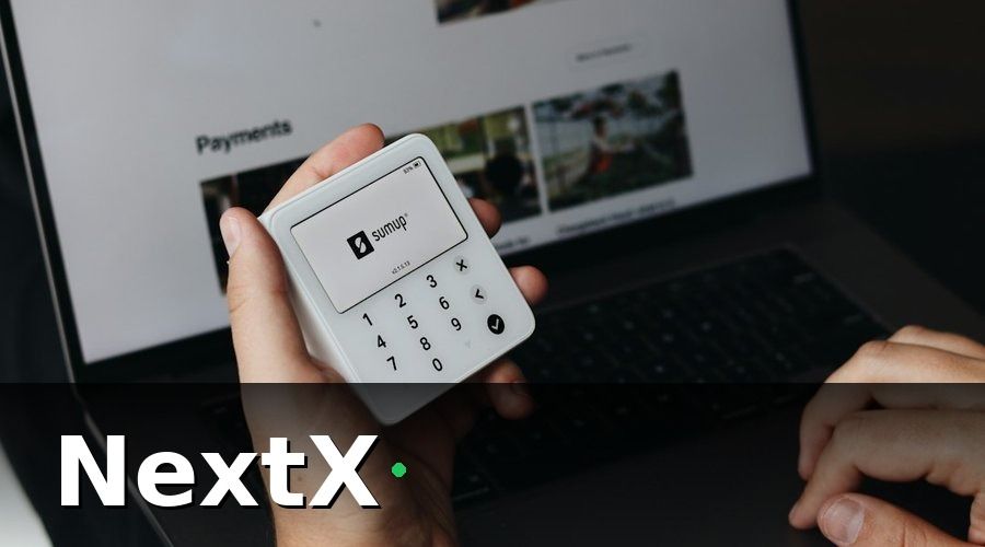NextX — Tổng Quan 3 Ví Điện Tử Phổ Biến Nhất Cho BĐS Thứ Cấp