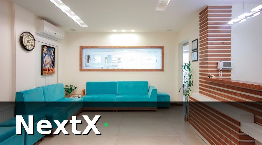 NextX — Tại sao bệnh viện tư nhân cần tích hợp hệ thống kế toán?