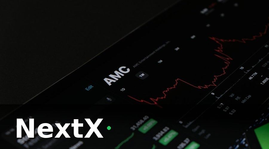 NextX — So sánh MISA, FAST và Bravo cho bệnh viện tư nhân