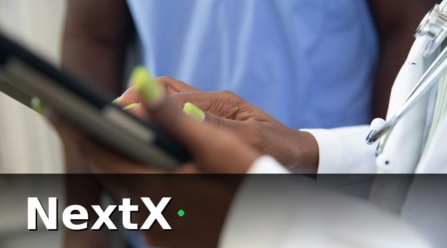 NextX — Hướng dẫn tích hợp bệnh viện tư nhân với MISA