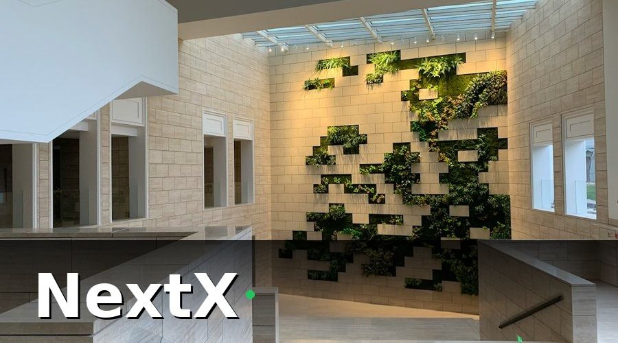NextX — Tại Sao Bệnh Viện Tư Nhân Nên Tích Hợp Sàn TMĐT?