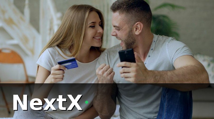 NextX — Hướng Dẫn Tích Hợp Từng Sàn