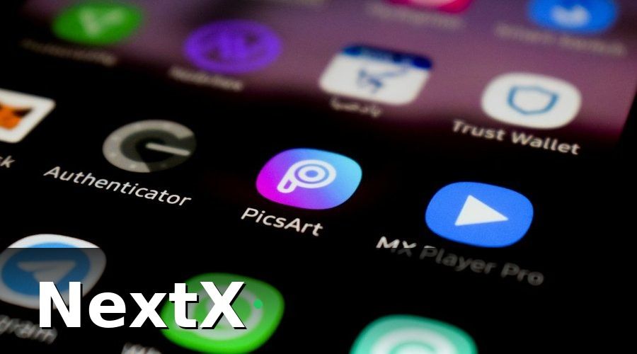 NextX — 2. So Sánh Ba Ví Điện Tử Phổ Biến Nhất Cho Bệnh Viện
