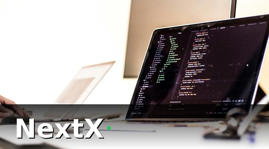 NextX — 3. Quy Trình Tích Hợp Từng Bước