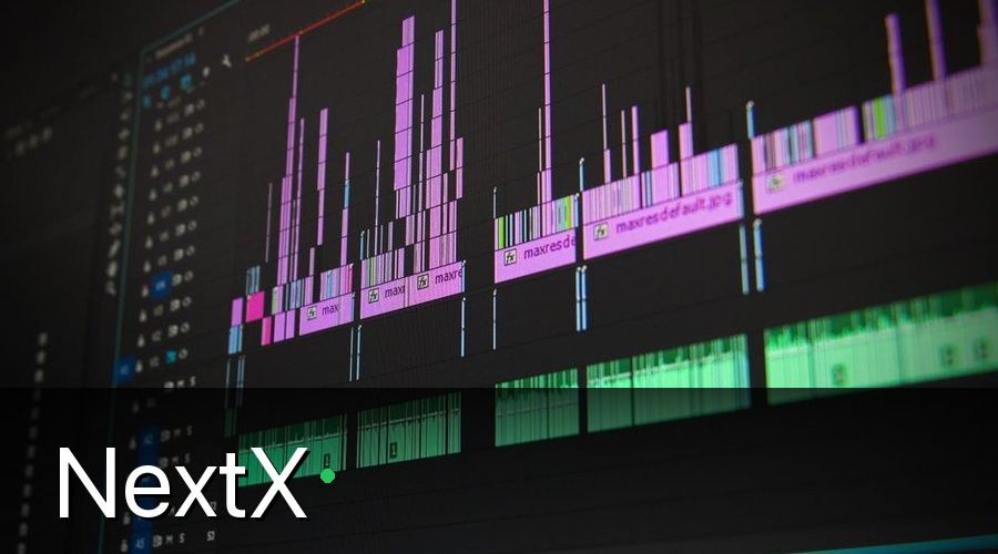 NextX — Tổng quan 3 phần mềm kế toán phổ biến nhất cho chuỗi bán lẻ Việt Nam