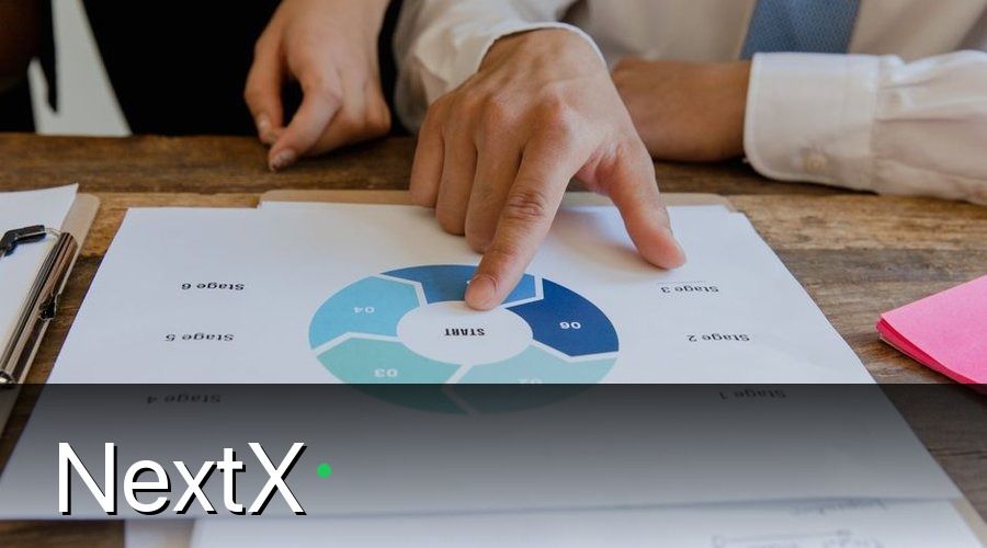 NextX — Hướng dẫn tích hợp chuỗi bán lẻ với phần mềm kế toán (từng bước)