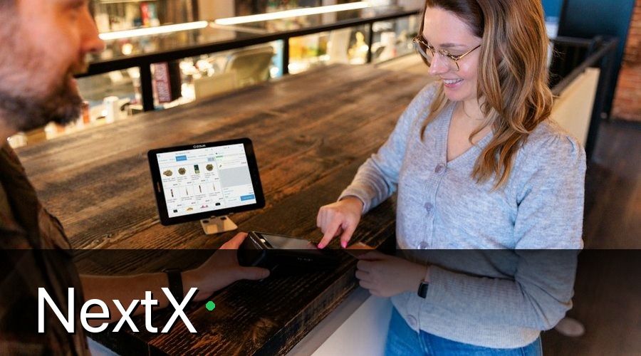 NextX — Tại sao tích hợp chuỗi bán lẻ với sàn TMĐT là ưu tiên số 1?