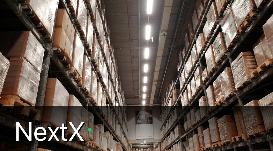 NextX — 5 bước tích hợp chuỗi bán lẻ với Shopee, Lazada, TikTok Shop