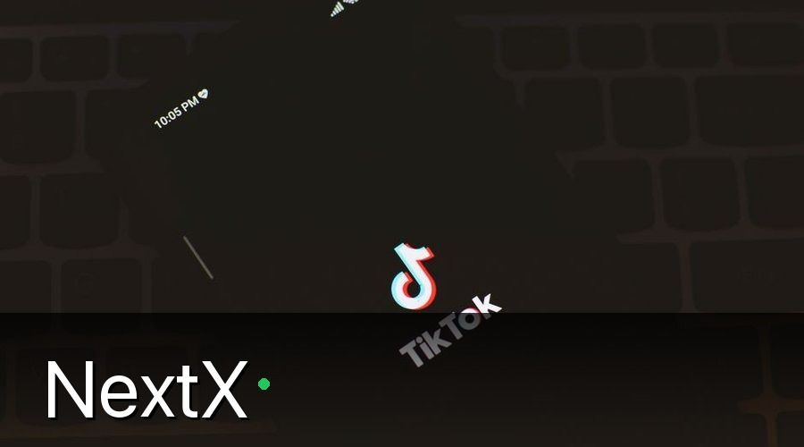 NextX — So sánh đặc điểm tích hợp của Shopee, Lazada và TikTok Shop