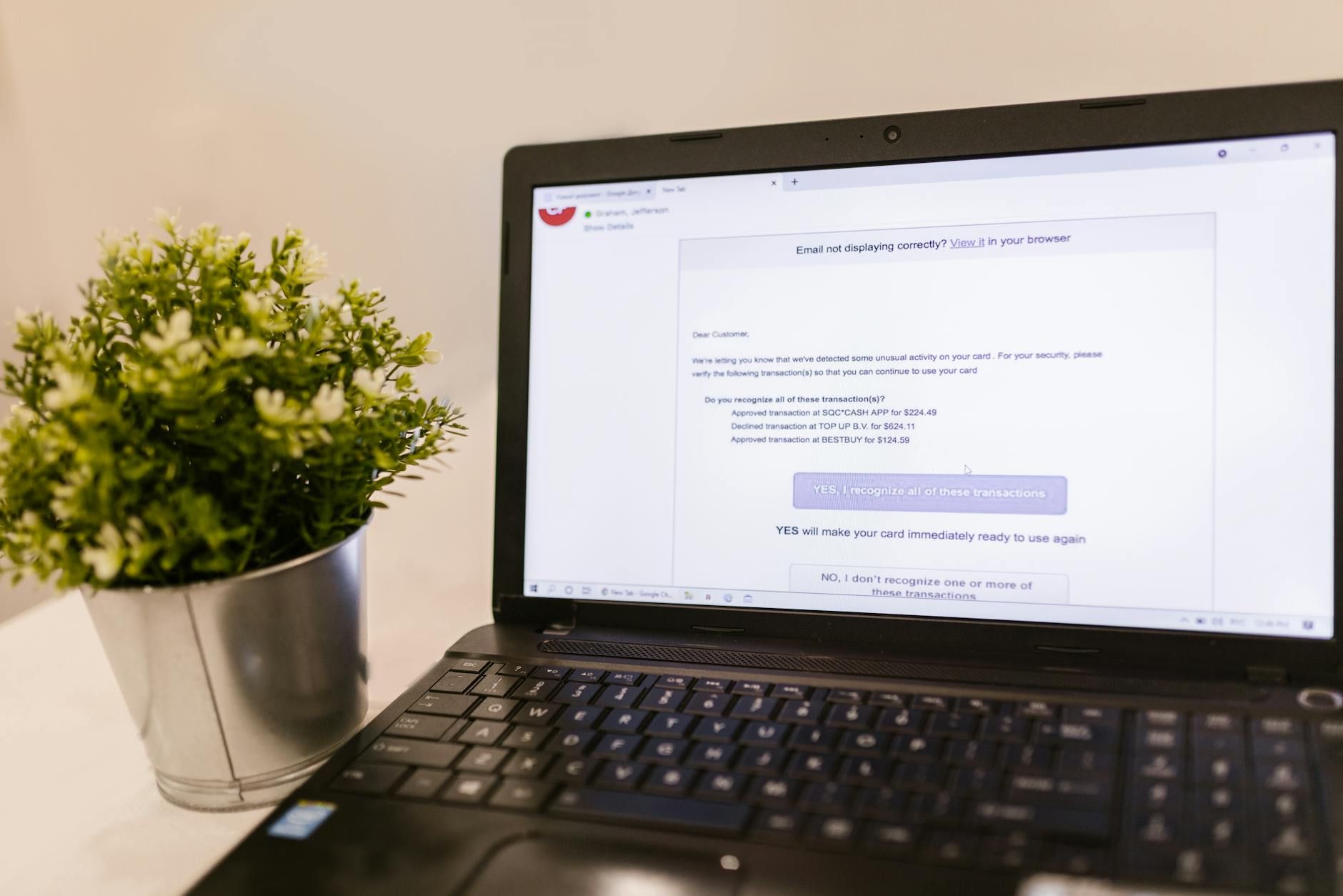 NextX — Chuẩn Bị Trước Khi Tích Hợp CRM Email Marketing