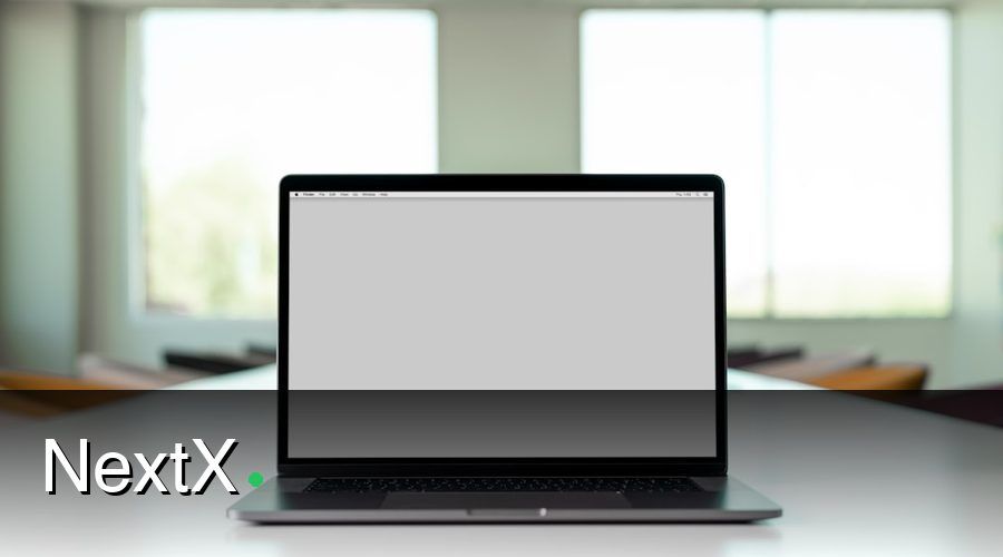 Hình minh họa: tich hop crm tong dai bat dong san