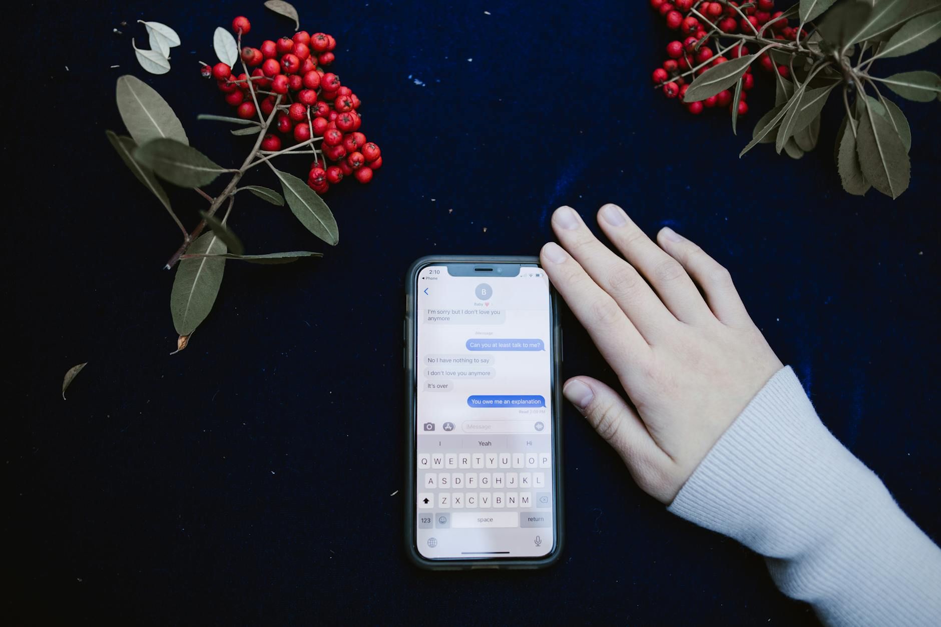 NextX — Hướng Dẫn Tích Hợp CRM Với Zalo OA Từng Bước