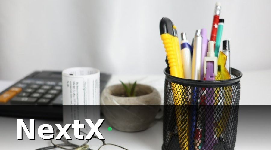 NextX — 2. So Sánh Ba Phần Mềm Kế Toán Phổ Biến: MISA, FAST, Bravo