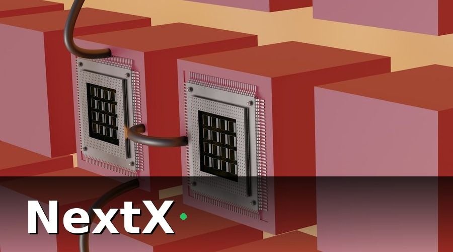 NextX — 3. Các Phương Thức Tích Hợp Cửa Hàng Số với Kế Toán