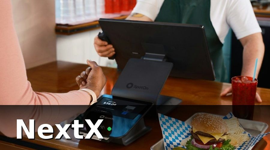 NextX — Tại Sao Cần Tích Hợp Ví Điện Tử Vào Cửa Hàng Số?