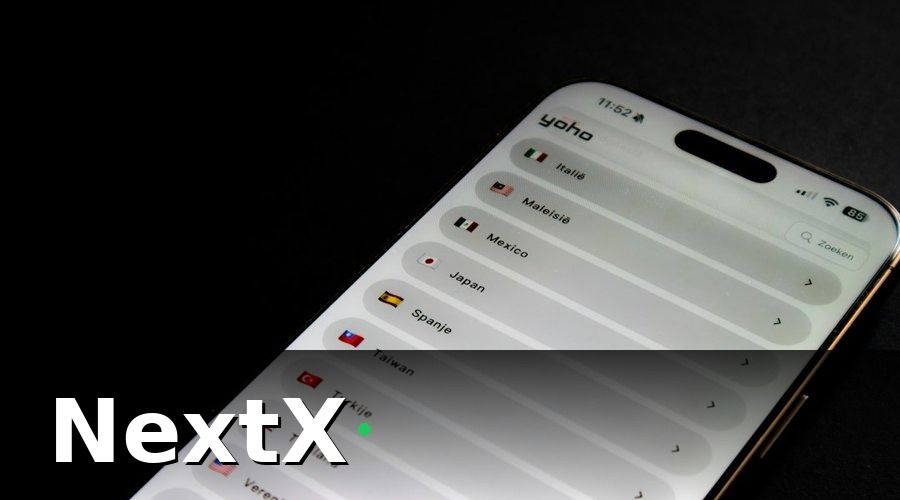 NextX — So Sánh 3 Ví Điện Tử Phổ Biến Nhất: MoMo, VNPay, ZaloPay