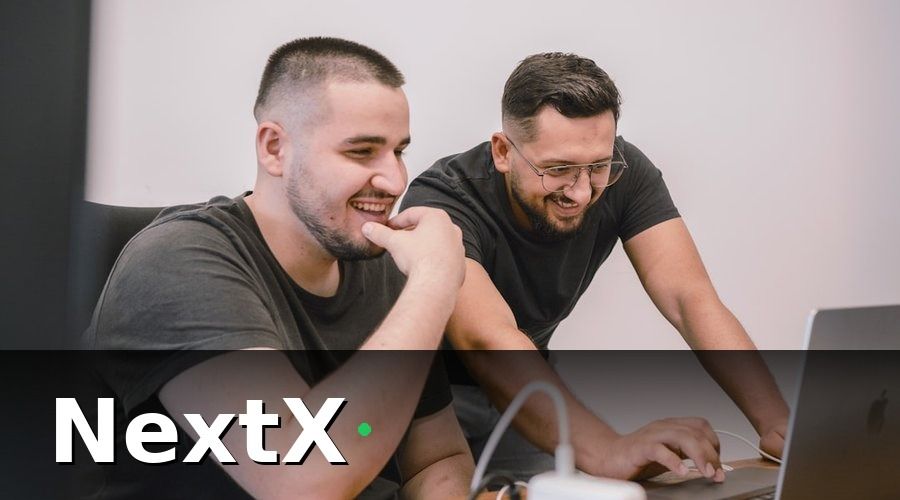 NextX — Hướng Dẫn Từng Bước Tích Hợp Ví Điện Tử Vào Cửa Hàng Số