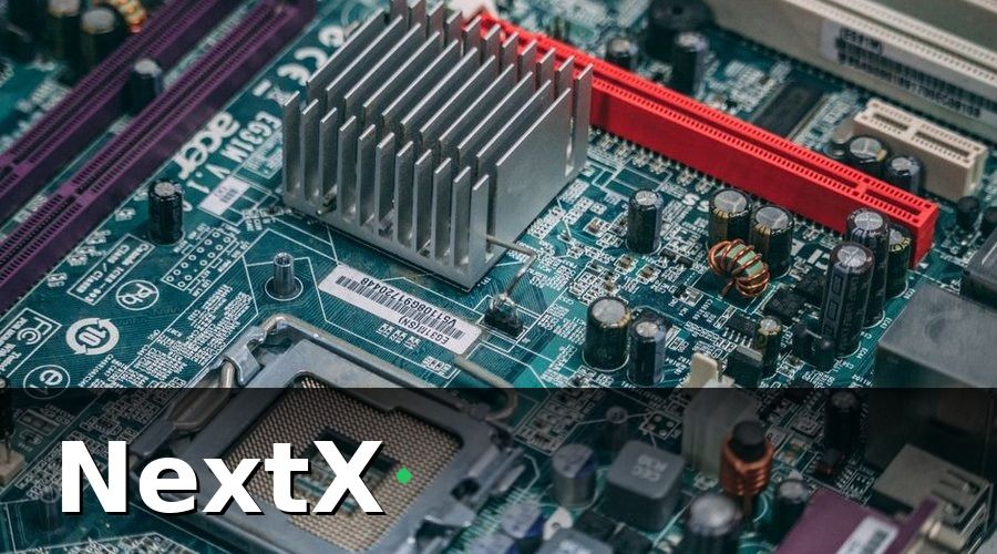 NextX — Cách tích hợp NextX với MISA, FAST, Bravo