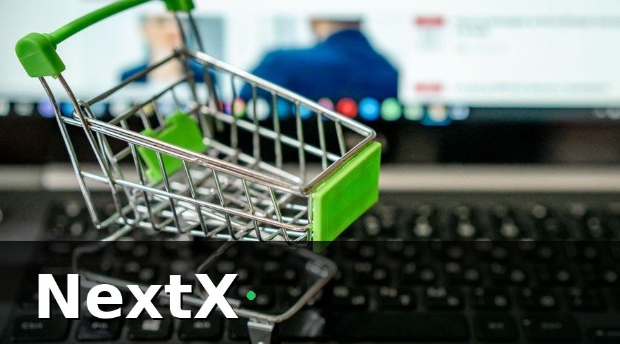 NextX — Hướng dẫn tích hợp từng sàn