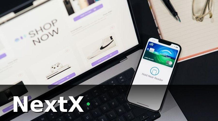 NextX — Các ví điện tử phổ biến và điều kiện tích hợp