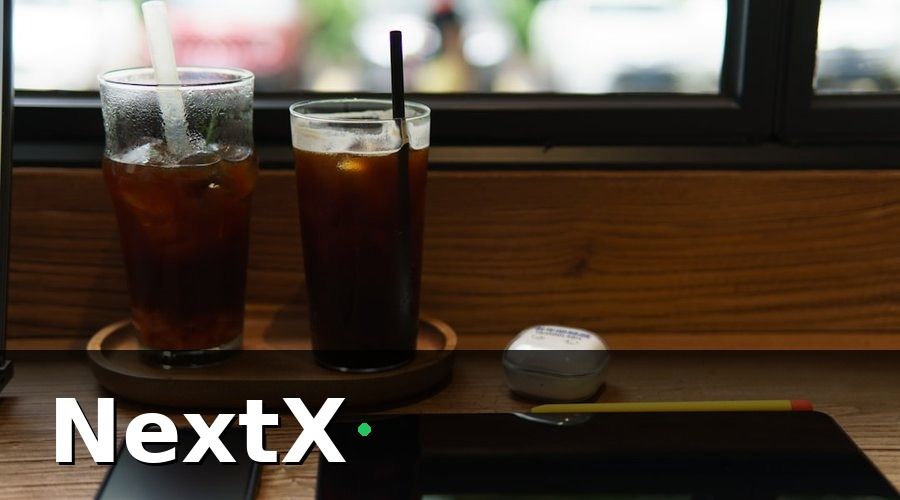 NextX — 1. Tại Sao Phải Tích Hợp Delivery vào Hệ Thống POS?