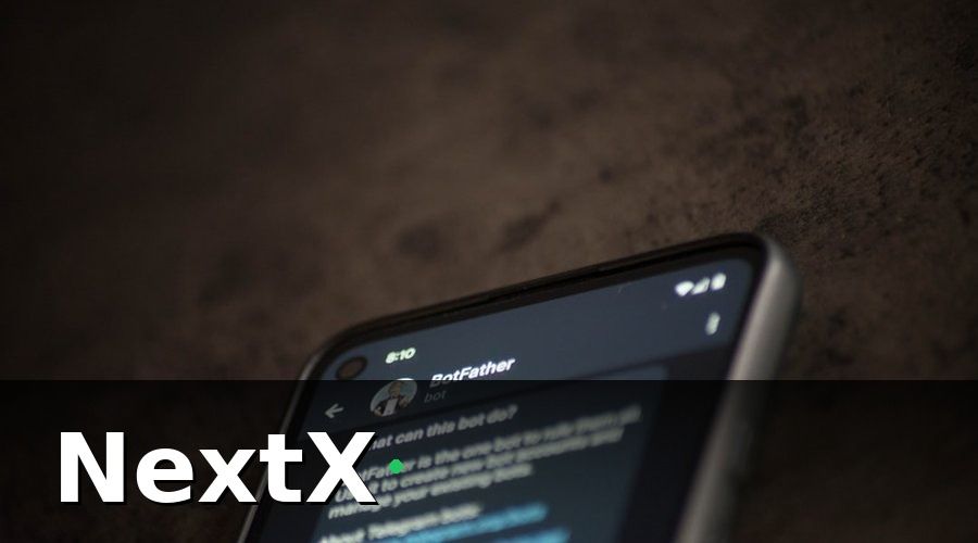 NextX — 2. Các Phương Thức Tích Hợp Delivery GrabFood, ShopeeFood vào POS