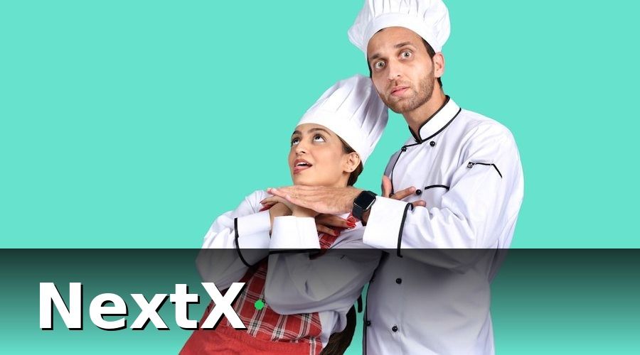 NextX — 3. Hướng Dẫn Từng Bước Tích Hợp Delivery vào POS