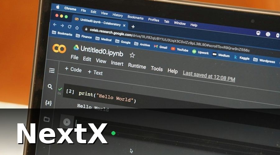 NextX — Cách thực hiện tích hợp siêu thị điện máy với kế toán