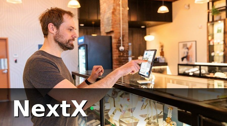 NextX — Lưu ý khi tích hợp điện máy