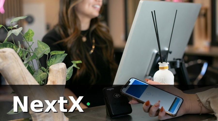 NextX — Các ví điện tử phổ biến và cách hoạt động
