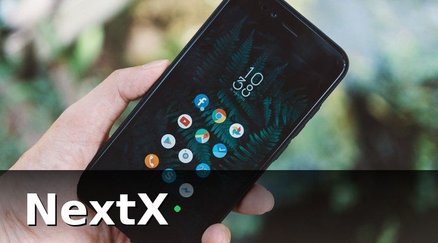 NextX — Zalo OA là gì và tại sao cần tích hợp với CRM?