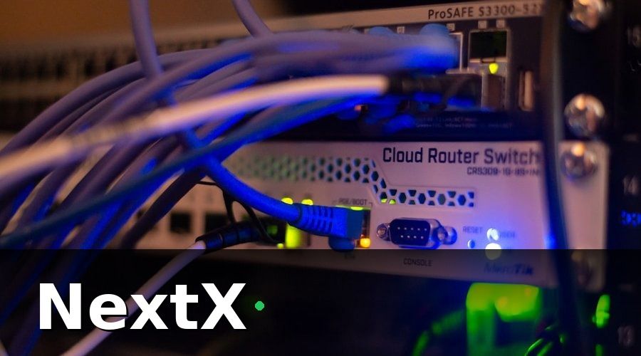 NextX — Bước 2: Kết nối Zalo OA với CRM qua API