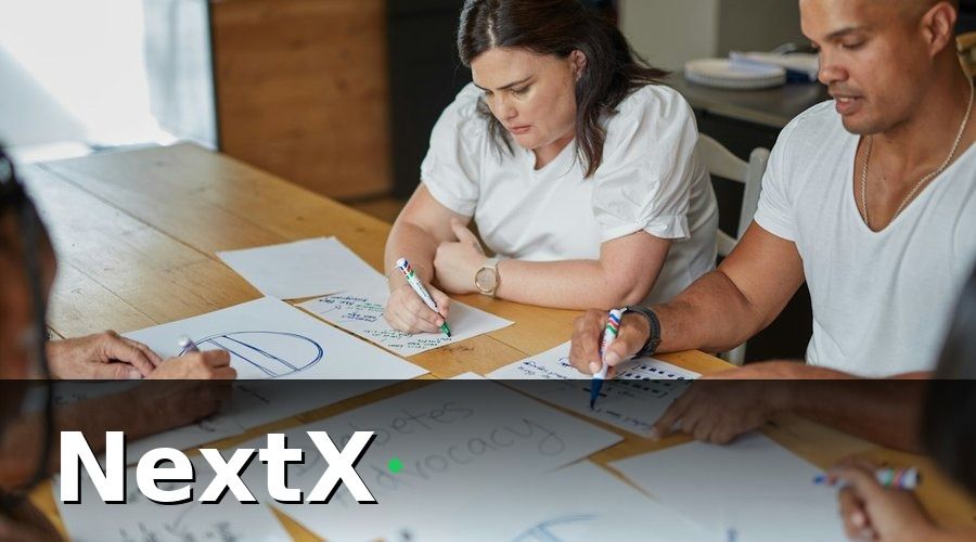 NextX — Điều kiện chuẩn bị trước khi tích hợp