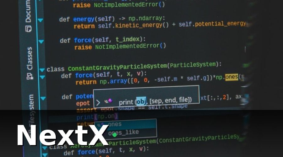 NextX — Các bước tích hợp Zalo OA vào NextX AI CRM
