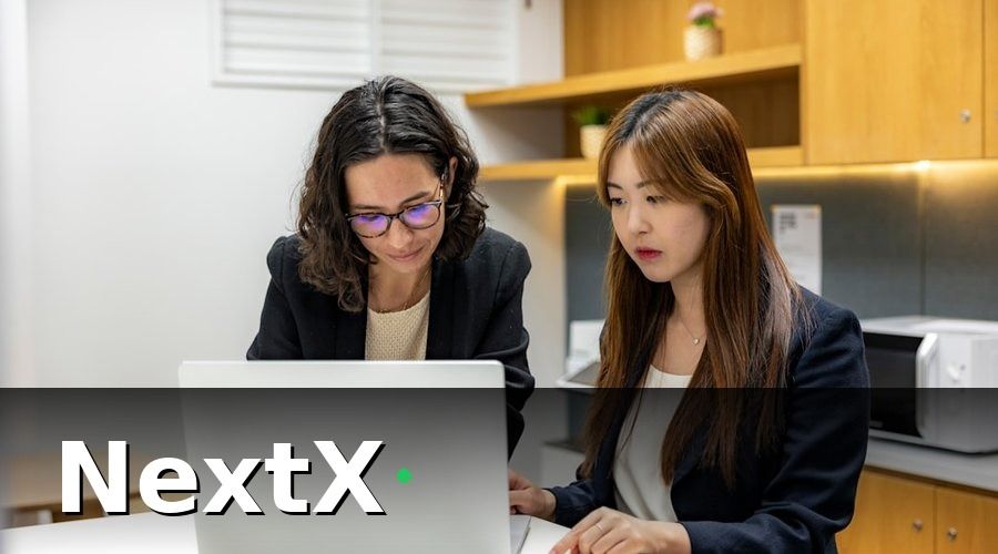 NextX — Tại Sao Doanh Nghiệp Việt Nam Cần Ticketing System?